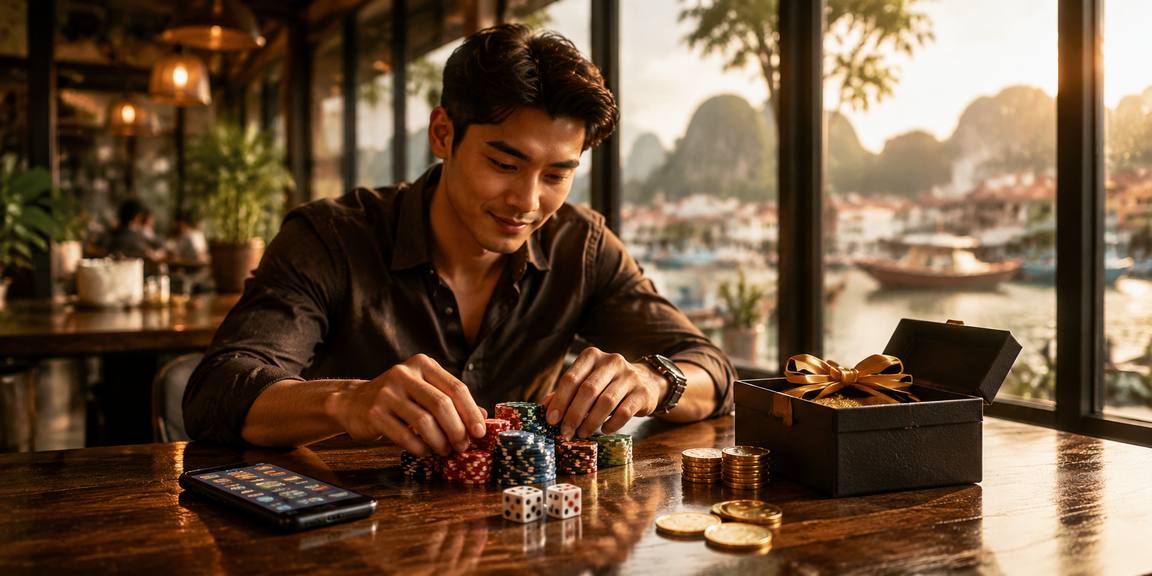 da88 fun Crash Dem tại da88 fun — nhân số thật, quyết định thật
