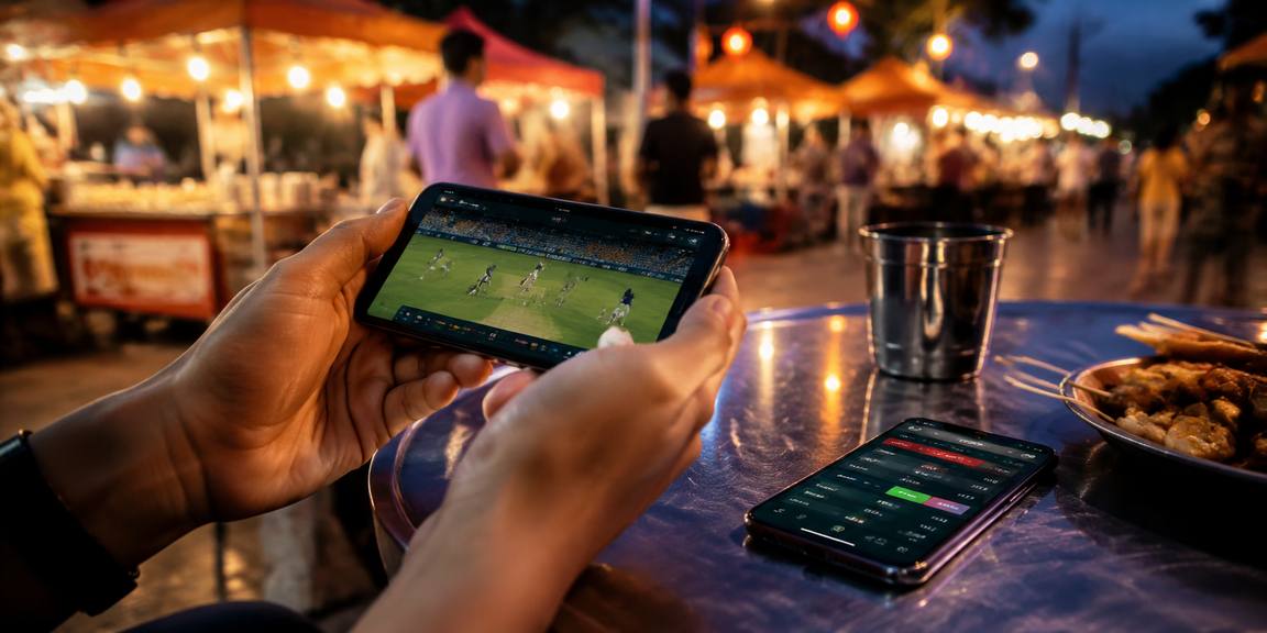 da88 fun Sic Bo Trực Tiếp Việt