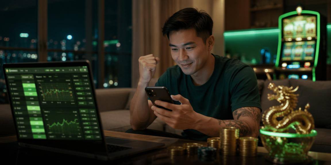 da88 fun Giải đáp nhanh những thắc mắc của bạn