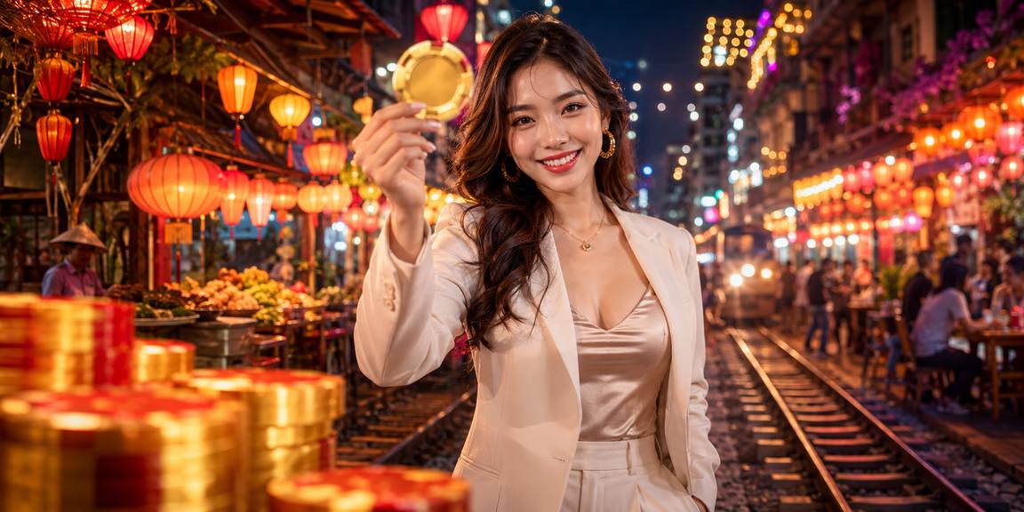 da88 fun Những điều bạn cần biết trước khi bắt đầu
